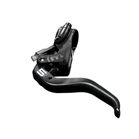 MAGURA Master MT5N Lever Blade